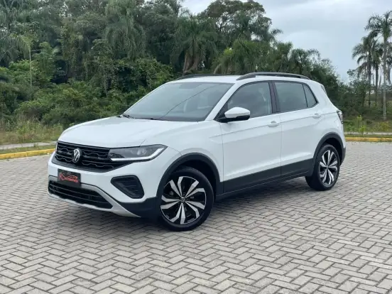 VOLKSWAGEN-T-CROSS-2025
