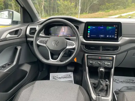 VOLKSWAGEN-T-CROSS-2025