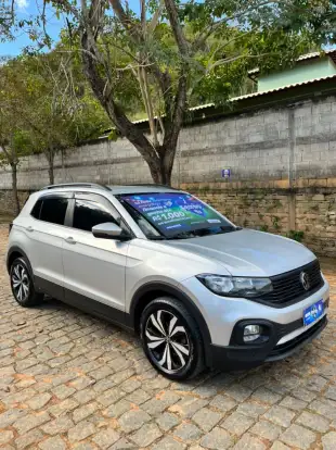 VOLKSWAGEN-T-CROSS-2022