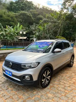 VOLKSWAGEN-T-CROSS-2022