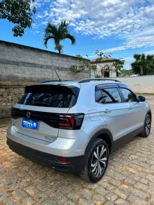 VOLKSWAGEN-T-CROSS-2022