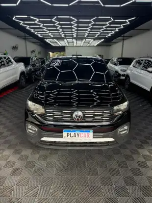 VOLKSWAGEN-T-CROSS-2021