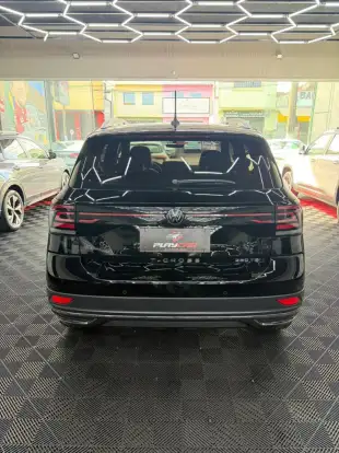 VOLKSWAGEN-T-CROSS-2021