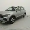 VOLKSWAGEN T-CROSS 1.0 200 TSI TOTAL FLEX AUTOMÁTICO VOLKSWAGEN T-CROSS 1.0 200 TSI TOTAL FLEX AUTOMÁTICO