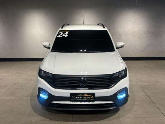 VOLKSWAGEN-T-CROSS-2023