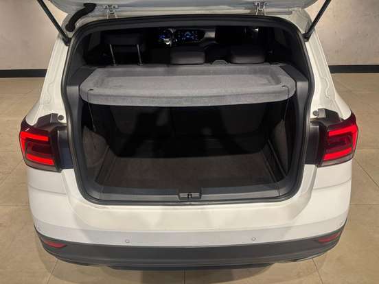 VOLKSWAGEN-T-CROSS-2023