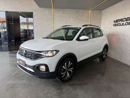VOLKSWAGEN-T-CROSS-2022