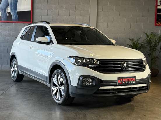 VOLKSWAGEN-T-CROSS-2023