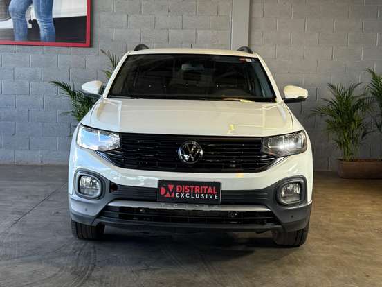 VOLKSWAGEN-T-CROSS-2023