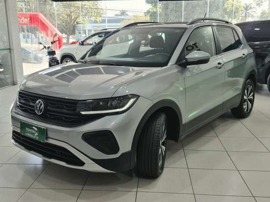 VOLKSWAGEN-T-CROSS-2024