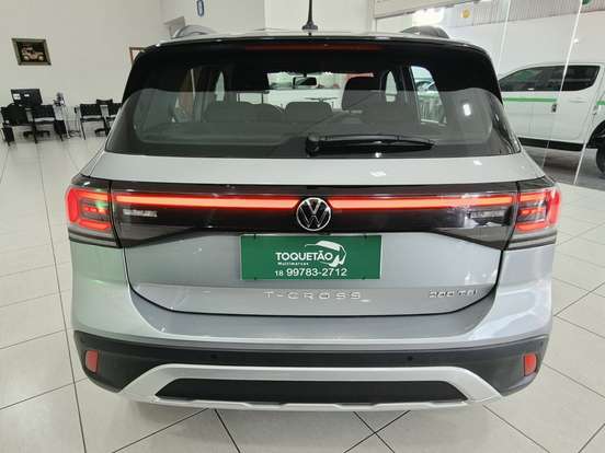 VOLKSWAGEN-T-CROSS-2024