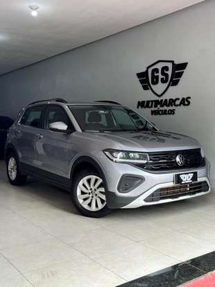 VOLKSWAGEN-T-CROSS-2024