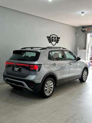VOLKSWAGEN-T-CROSS-2024
