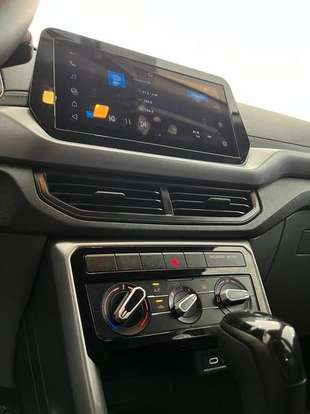 VOLKSWAGEN-T-CROSS-2024