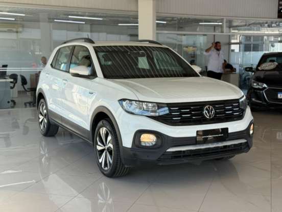 VOLKSWAGEN-T-CROSS-2023