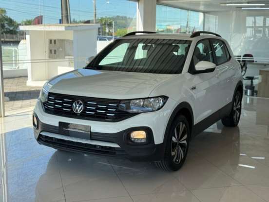 VOLKSWAGEN-T-CROSS-2023