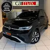 VOLKSWAGEN T-CROSS 1.0 200 TSI TOTAL FLEX COMFORTLINE AUTOMÁTICO VOLKSWAGEN T-CROSS 1.0 200 TSI TOTAL FLEX COMFORTLINE AUTOMÁTICO