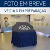 VOLKSWAGEN T-CROSS 1.0 200 TSI TOTAL FLEX SENSE AUTOMÁTICO VOLKSWAGEN T-CROSS 1.0 200 TSI TOTAL FLEX SENSE AUTOMÁTICO