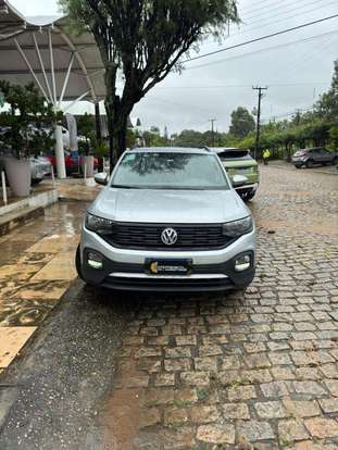VOLKSWAGEN-T-CROSS-2020