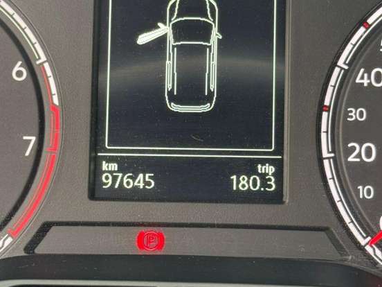 VOLKSWAGEN-T-CROSS-1.0 200 TSI TOTAL FLEX SENSE AUTOMÁTICO VOLKSWAGEN-T-CROSS-2020