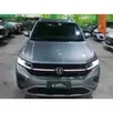 VOLKSWAGEN T-CROSS 1.4 250 TSI TOTAL FLEX HIGHLINE AUTOMÁTICO VOLKSWAGEN T-CROSS 1.4 250 TSI TOTAL FLEX HIGHLINE AUTOMÁTICO