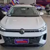 VOLKSWAGEN TERA 1.0 170 TSI COMFORT AUTOMÁTICO VOLKSWAGEN TERA 1.0 170 TSI COMFORT AUTOMÁTICO