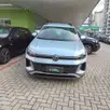 VOLKSWAGEN TERA 1.0 170 TSI HIGH AUTOMÁTICO VOLKSWAGEN TERA 1.0 170 TSI HIGH AUTOMÁTICO