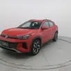 VOLKSWAGEN TERA 1.0 170 TSI HIGH AUTOMÁTICO VOLKSWAGEN TERA 1.0 170 TSI HIGH AUTOMÁTICO