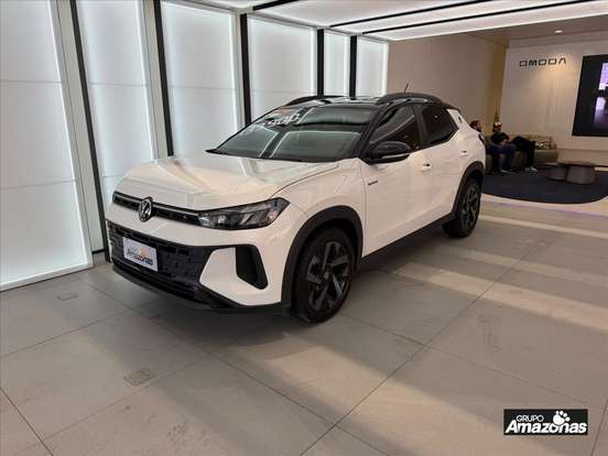 VOLKSWAGEN-TERA-2025