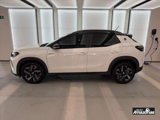VOLKSWAGEN-TERA-2025