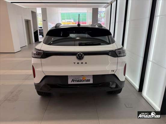 VOLKSWAGEN-TERA-2025
