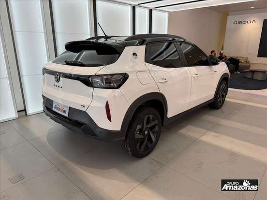 VOLKSWAGEN-TERA-2025