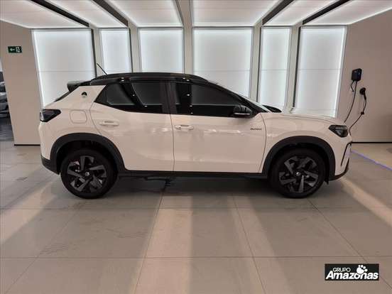 VOLKSWAGEN-TERA-2025