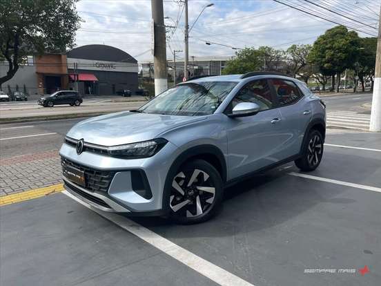 VOLKSWAGEN-TERA-2025