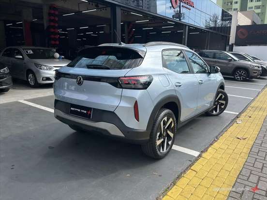 VOLKSWAGEN-TERA-2025
