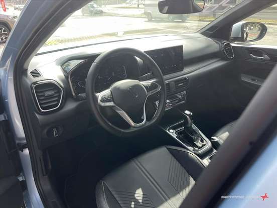 VOLKSWAGEN-TERA-2025