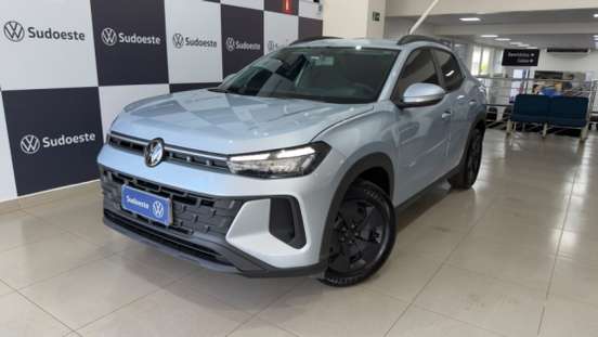 VOLKSWAGEN-TERA-2025
