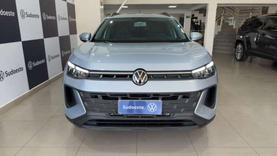 VOLKSWAGEN-TERA-2025