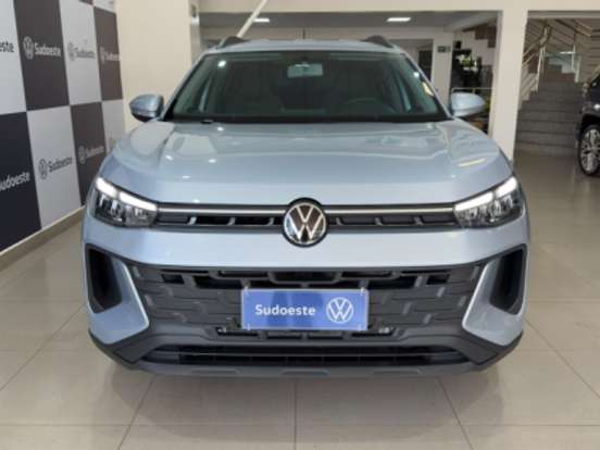 VOLKSWAGEN-TERA-1.0 170 TSI MANUAL VOLKSWAGEN-TERA-2025