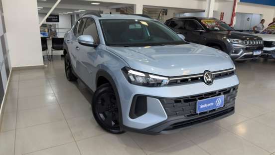 VOLKSWAGEN-TERA-2025