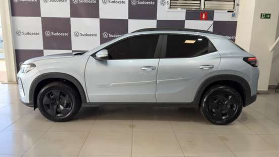 VOLKSWAGEN-TERA-2025