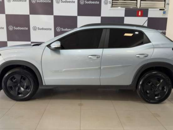 VOLKSWAGEN-TERA-1.0 170 TSI MANUAL VOLKSWAGEN-TERA-2025
