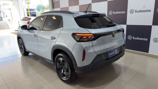 VOLKSWAGEN-TERA-2025
