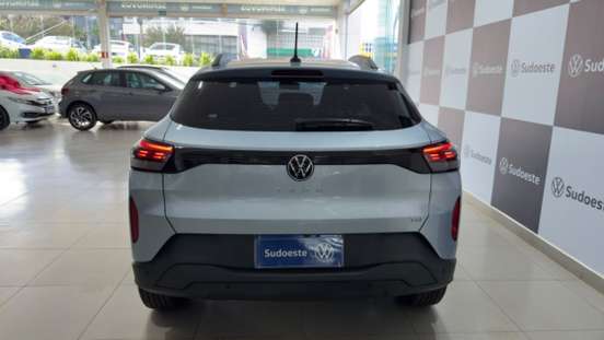 VOLKSWAGEN-TERA-2025