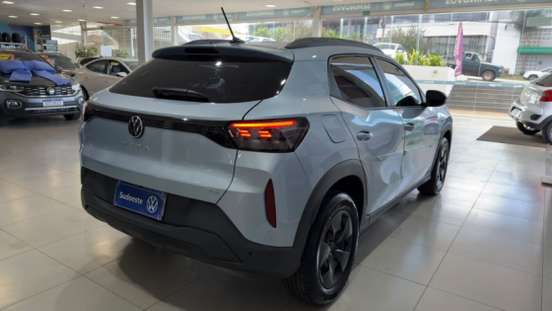 VOLKSWAGEN-TERA-2025