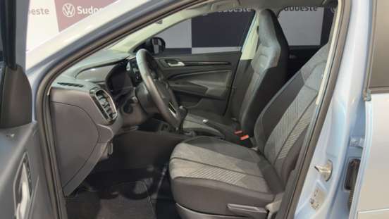 VOLKSWAGEN-TERA-2025