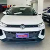 VOLKSWAGEN TERA 1.0 MPI MANUAL VOLKSWAGEN TERA 1.0 MPI MANUAL