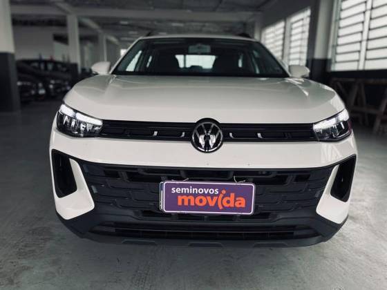 VOLKSWAGEN TERA 1.0 MPI MANUAL