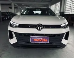 VOLKSWAGEN TERA 1.0 MPI MANUAL VOLKSWAGEN TERA 1.0 MPI MANUAL