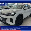VOLKSWAGEN TERA 1.0 MPI MANUAL VOLKSWAGEN TERA 1.0 MPI MANUAL